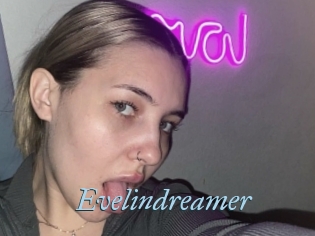 Evelindreamer