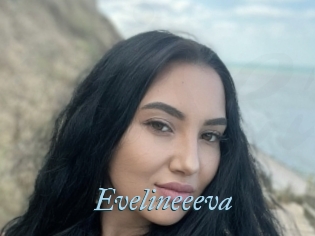 Evelineeeva