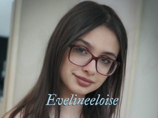 Evelineeloise