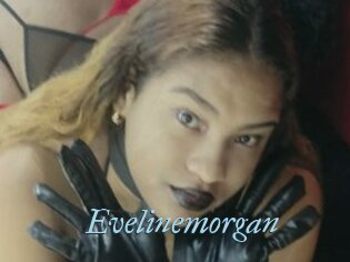 Evelinemorgan