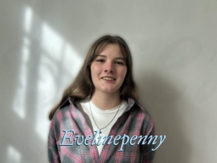 Evelinepenny
