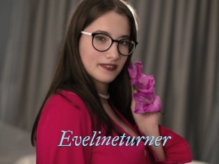 Evelineturner