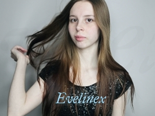 Evelinex