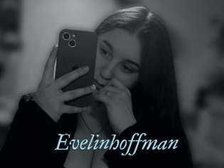 Evelinhoffman