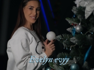 Evelyn_evyy