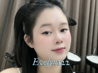 Evelyn122