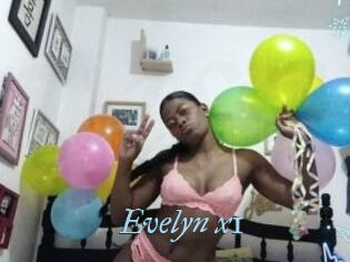 Evelyn_x1