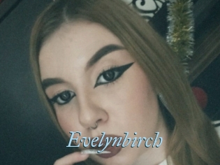 Evelynbirch
