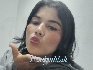 Evelynblak