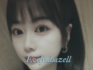 Evelynhazell