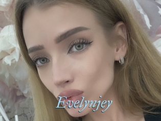 Evelynjey