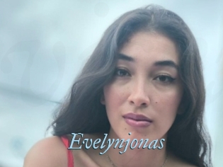 Evelynjonas
