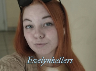 Evelynkellers