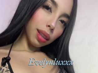 Evelynluxxx