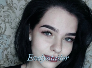 Evelyntailor