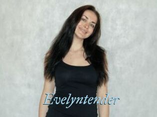 Evelyntender