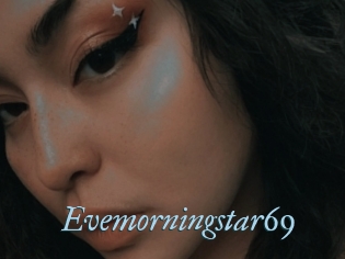 Evemorningstar69