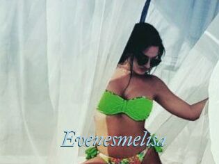 Evenesmelisa