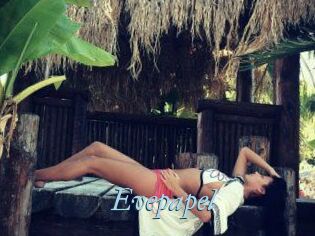 Evepapel