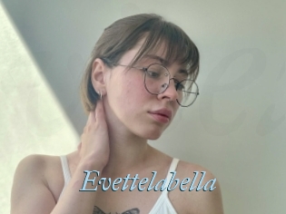 Evettelabella
