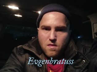 Evgenbratuss