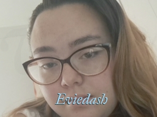 Eviedash
