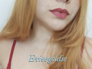 Evieegoldie