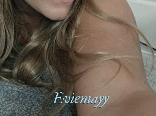 Eviemayy