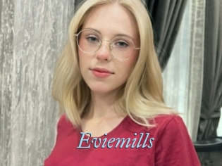 Eviemills
