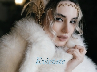 Evietate