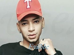 Evilbbc