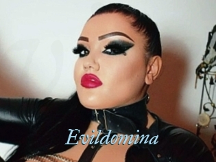 Evildomina