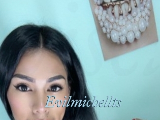 Evilmichellts