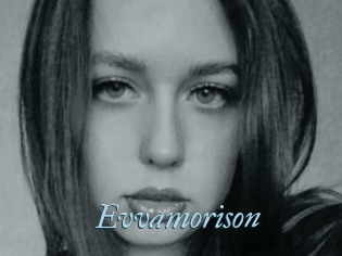 Evvamorison