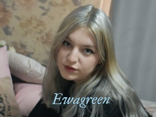 Ewagreen