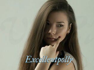 Excellentpolly