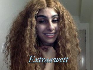 Extraawett