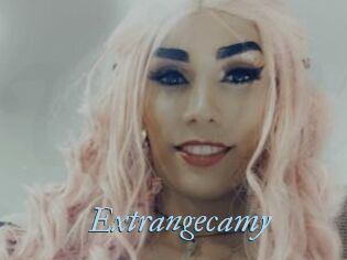 Extrangecamy