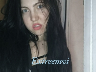 Extreemvi