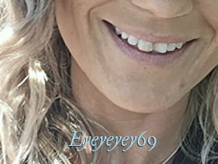Eyeyeyey69