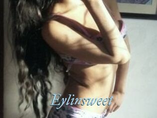 Eylinsweet