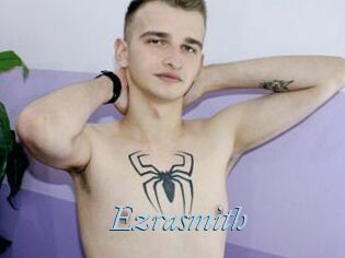 Ezrasmith
