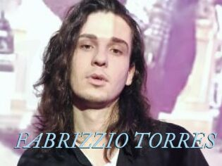 FABRIZZIO_TORRES