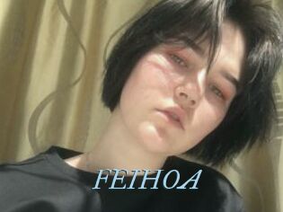 FEIHOA