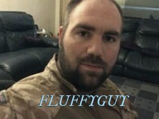 FLUFFYGUY