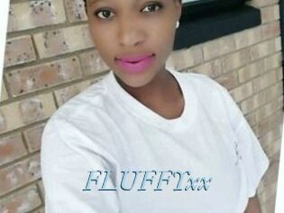 FLUFFYxx