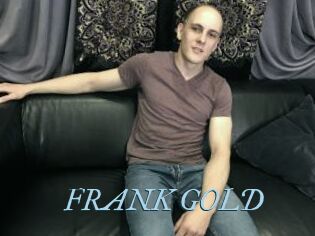 FRANK_GOLD