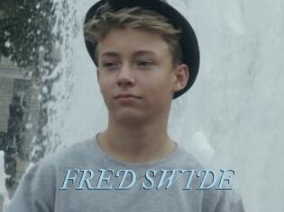 FRED_SWIDE
