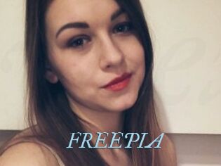 FREEPIA