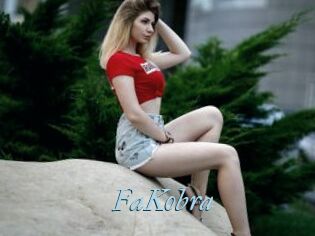 FaKobra